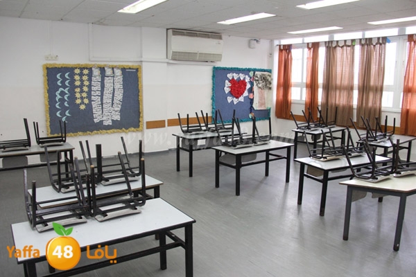 Idrab yaffa abo3azi (4).jpg